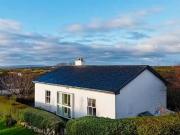 Demesne, Keeraunbeg, Carraroe, Co. Galway, H91 XY8R