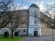 Demesne Road, Manchester, House Share For