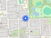 Demesne Road, Manchester, M16 Demesne Road, Manchester, M16