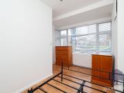 Demesne Road, Wallington, SM6