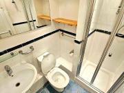 Demesne Road, Whalley Range, Manchester, M16