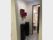 Demet Toreo Roomies Hombres cerca de Polanco Demet Toreo Roomies Hombres cerca de Polanco