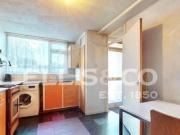 Demeta Close, Wembley, 3 Bedroom End