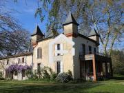 Demeure 14 pièce s 427 m2 427m² Pamiers