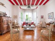 Propriété 350 m² + une dépendance, à voir rapidement