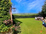 Demeure 234m² Fleury la Montagne