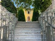 Demeure à vendre COLLONGES SOUS SALEVE 74, piscine,...