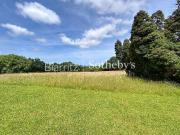 Demeure bourgeoise avec vue mer à 10 min de Saint Jean...