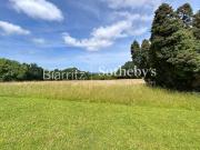 Demeure bourgeoise avec vue mer à 10 min de Saint Jean...