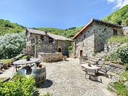 Demeure de caractère de 330m2 rénovés avec 6 chambres,...