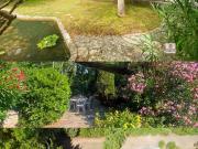 Demeure de caractère de 390 m² habitables avec parc...