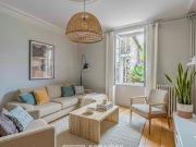 Demeure de caractère et ses 180m² à réinventer au coeur...