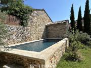 Demeure de caractère, parenthèse hors du temps