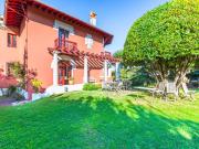 DEMEURE DE CARCACTÈRE EN COEUR DE VILLE