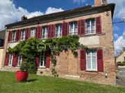 DEMEURE DE CARRACTERE