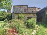 Demeure de charme du Xix° siècle 170m² Labécède Lauragais