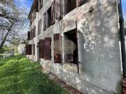 Demeure de charme, rivière 180m² Saint Laurent de Neste