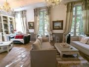 Demeure de luxe de 10 pièces en vente Pézenas, Occitanie