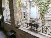 Demeure de luxe de 10 pièces en vente Pézenas, Occitanie