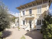 Demeure de luxe de 11 pièces en vente Cannes, Provence... Demeure de luxe de 11 pièces en vente Cannes, Provence...