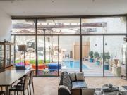 Demeure de luxe de 12 pièces en vente Bordeaux, France