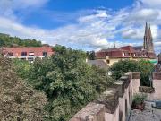 Demeure de luxe de 15 pièces en vente Obernai, France