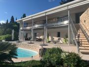 Demeure de luxe de 201 m2 en vente Mougins, Provence...