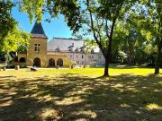 Demeure de luxe de 25 pièces en vente Valence, Auvergne...