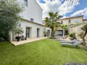 Demeure de luxe de 400 m2 en vente Béziers, France