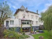 Demeure de luxe de 500 m2 en vente Saint Étienne lès...
