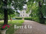 Maison de 18 pièces de luxe en vente à 47000, Agen,...