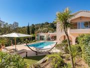 Demeure de prestige 6 chambres en vente CAP BENAT,...