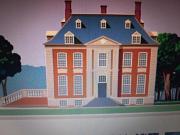 Demeure de prestige 15 pièce s 522 m2