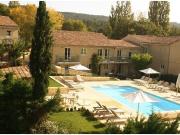 Demeure de prestige 1752m² Montélimar