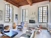 Demeure de prestige 5 chambres en vente Uzès, Occitanie