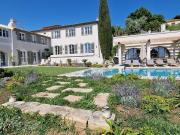 Demeure de prestige 7 chambres en rent Nice, Provence... Demeure de prestige 7 chambres en rent Nice, Provence...