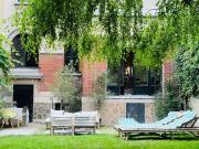 Demeure de prestige 9 pièce s 302 m2 302m² Reims