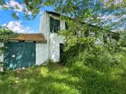 Demeure de prestige Arles 1 pièce s 1800 m2