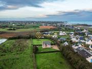 Demeure de prestige Cleder Kerfissien7 pièce s 185 m2