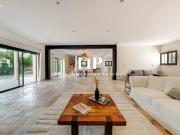 Demeure de prestige contemporaine Aix En Provence 10...