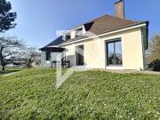 Demeure de prestige Evreux 7 pièce s 230 m2 230m² Evreux