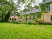 Demeure de prestige Loue 9 pièce s 420 m2 420m² Loué