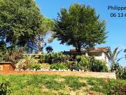 Demeure de prestige Monsegur 11 pièce s 340 m2