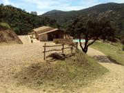 Demeure de prestige PLAN DE LA TOUR 12 pièce s 500 m2