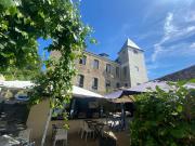 Demeure de prestige Quimper 400 m2