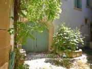 Demeure de prestige Saint Thibery 9 pièce s 279 m2 279m²...