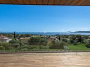 Demeure de prestige tres belle vue mer