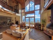 Demeure d'exception à St Jean de la Porte