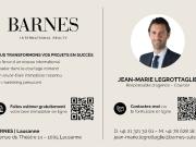 Demeure d'exception au cur des beaux quartiers... Demeure d'exception au cur des beaux quartiers...