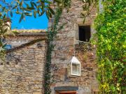 DEMEURE D'EXCEPTION D'EPOQUE RENAISSANCE 280 M2...